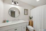 82 Deer Run Drive - Photo 31