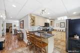 82 Deer Run Drive - Photo 33