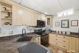 82 Deer Run Drive - Photo 34