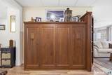 82 Deer Run Drive - Photo 36