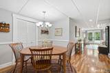 82 Deer Run Drive - Photo 38