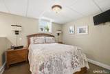 82 Deer Run Drive - Photo 39