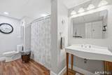 82 Deer Run Drive - Photo 40