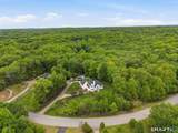 82 Deer Run Drive - Photo 5