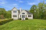 82 Deer Run Drive - Photo 6