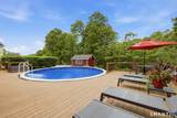 82 Deer Run Drive - Photo 10