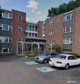 53 Wolcott Hill Road - Photo 1