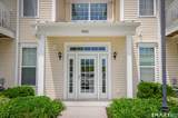925 Old Pasture Drive - Photo 2