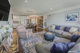 925 Old Pasture Drive - Photo 11