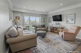 925 Old Pasture Drive - Photo 12