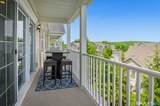 925 Old Pasture Drive - Photo 13