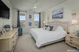 925 Old Pasture Drive - Photo 14