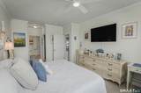 925 Old Pasture Drive - Photo 15