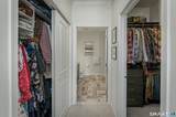 925 Old Pasture Drive - Photo 16