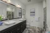925 Old Pasture Drive - Photo 17