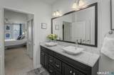 925 Old Pasture Drive - Photo 18