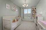 925 Old Pasture Drive - Photo 20