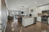 925 Old Pasture Drive - Photo 3