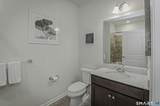 925 Old Pasture Drive - Photo 21