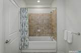 925 Old Pasture Drive - Photo 22
