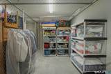 925 Old Pasture Drive - Photo 25