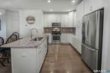 925 Old Pasture Drive - Photo 5