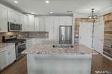 925 Old Pasture Drive - Photo 6