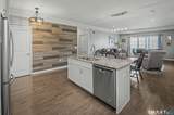 925 Old Pasture Drive - Photo 7