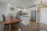 925 Old Pasture Drive - Photo 8