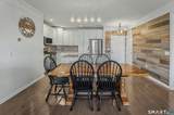 925 Old Pasture Drive - Photo 9