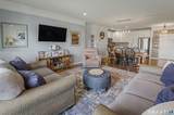 925 Old Pasture Drive - Photo 10