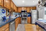 8 Belmont Lane - Photo 1