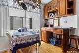 8 Belmont Lane - Photo 2