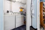 8 Belmont Lane - Photo 11