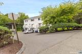 8 Belmont Lane - Photo 12