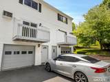 8 Belmont Lane - Photo 13