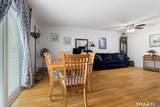 8 Belmont Lane - Photo 4
