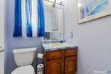 8 Belmont Lane - Photo 5