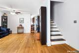 8 Belmont Lane - Photo 6