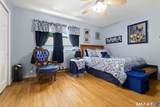 8 Belmont Lane - Photo 7