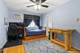 8 Belmont Lane - Photo 8
