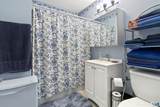 8 Belmont Lane - Photo 9