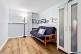8 Belmont Lane - Photo 10