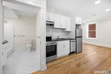 529 Ann Uccello Street - Photo 1