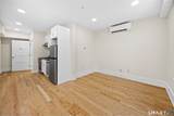 529 Ann Uccello Street - Photo 2