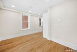 529 Ann Uccello Street - Photo 3