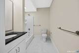 529 Ann Uccello Street - Photo 4