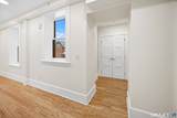 529 Ann Uccello Street - Photo 5