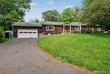 42 Blueberry Hill Road - Photo 1