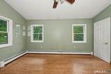 42 Blueberry Hill Road - Photo 11